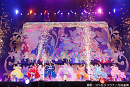 SWEET STEADY ARENA LIVE 2026 -SUMMER- 「STAEDY REVOLUTION」