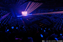 SWEET STEADY ARENA LIVE 2026 -SUMMER- 「STAEDY REVOLUTION」