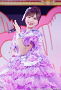 塩川莉世
