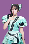 小川奈々子