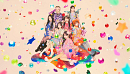 CANDY TUNE