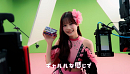 メイキング映像