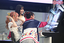 『アイドルマスター TOURS』新シリーズ開幕記念 公開生配信