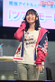 小鹿なお(月村手毬役)
