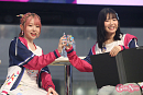 『アイドルマスター TOURS』新シリーズ開幕記念 公開生配信