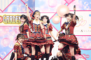 AKB48
