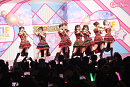 AKB48
