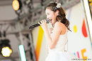櫻井優衣