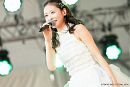 櫻井優衣