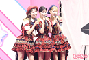 AKB48