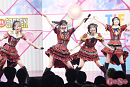 AKB48