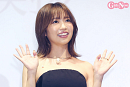 大原優乃