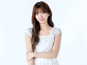 高本彩花