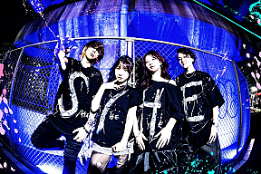 S/HE（シー・ヒー）