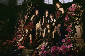 Girls²