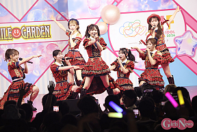 AKB48