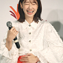 人気の画像