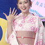 人気の画像