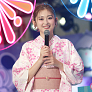 人気の画像