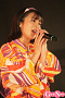 新井ひとみ