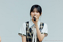 omg290923_26.09.23_青葉坂46オーディションセミナー写真⑭