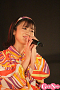 新井ひとみ