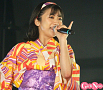 新井ひとみ