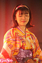 新井ひとみ