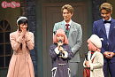 ミュージカル『SPY×FAMILY 2 爆弾犬篇&豪華客船篇』キャスト
