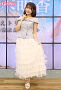 img260912_3082_佐々木萌香