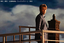ミュージカル『SPY×FAMILY ２ 爆弾犬篇＆豪華客船篇』