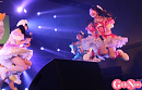 LinQ