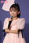 泉谷星奈