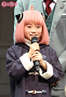 泉谷星奈