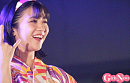新井ひとみ
