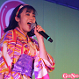 新井ひとみ