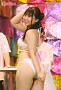 葉乃愛ひまり