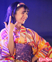 新井ひとみ