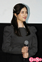 井頭愛海