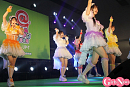 LinQ
