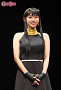 真彩希帆