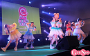 LinQ