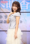 img260912_3108_佐々木萌香