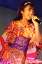 新井ひとみ