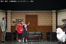ミュージカル『SPY×FAMILY ２ 爆弾犬篇＆豪華客船篇』