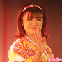 新井ひとみ