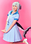 バンドウイルカ_中山莉子