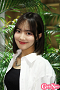 山口莉愛