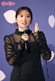 酒井麻衣監督