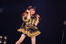 アイドルは下剋上